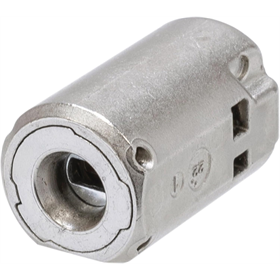 Zamek ABUS BLO SPE IT3 XPlus