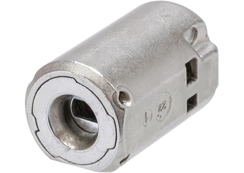 Zamek ABUS BLO SPE IT3 XPlus