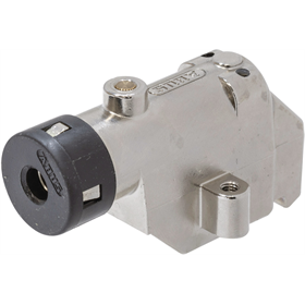 Zamek ABUS BLO TRE IT1 Plus