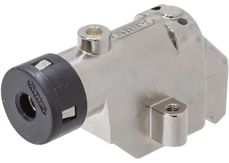 Zamek ABUS BLO TRE IT1 Plus