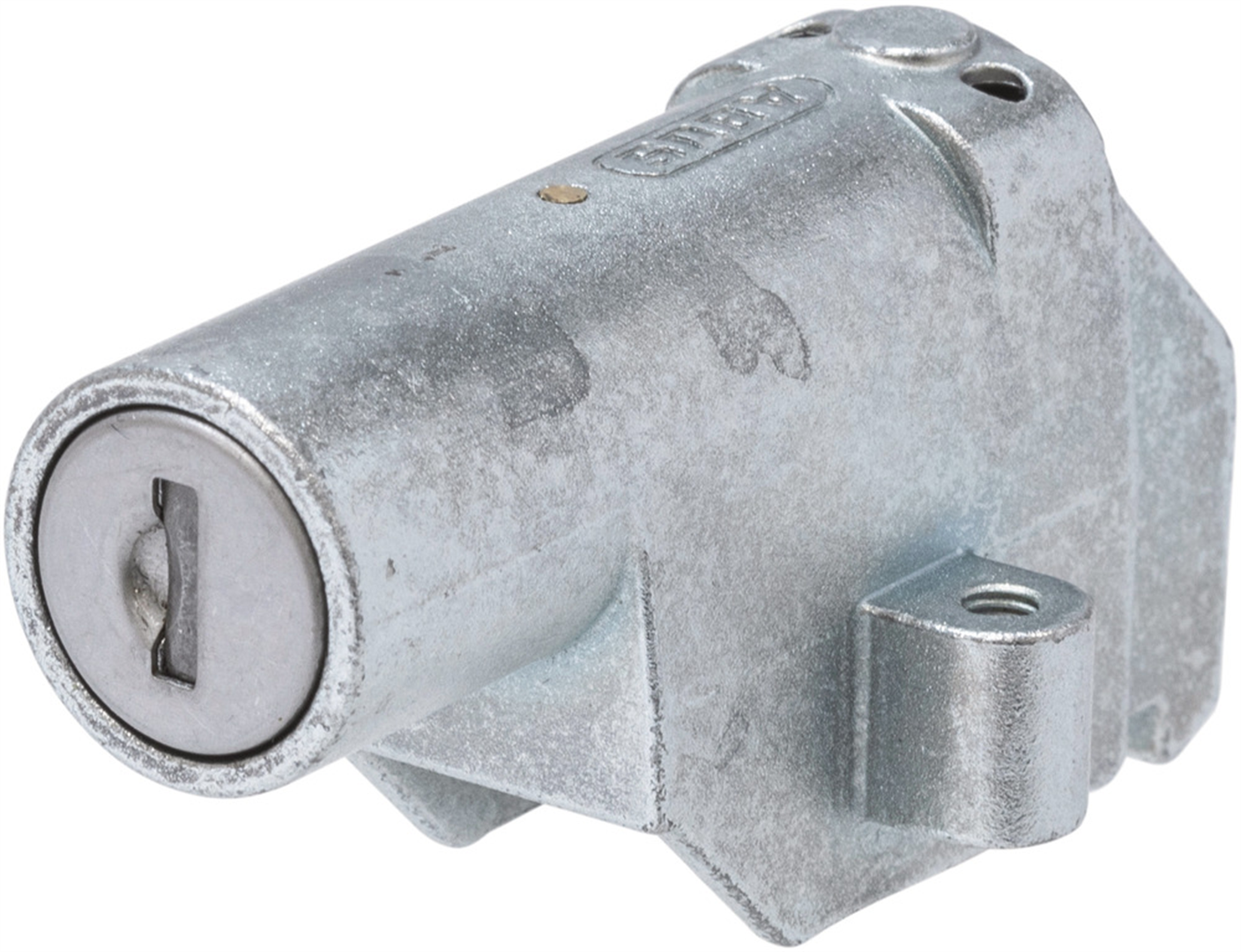 Serratura ABUS BLO GIA IT1 F T82 Per Vano Batteria Bici Elettriche Giant