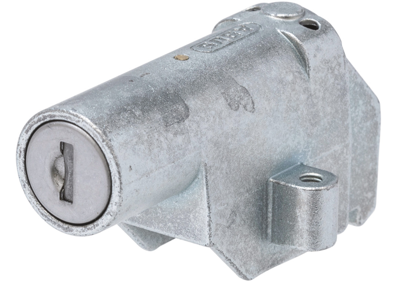 Zamek ABUS BLO TRE IT1 T82
