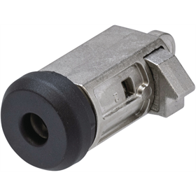 Zamek ABUS BLO UNI IT2 XPlus