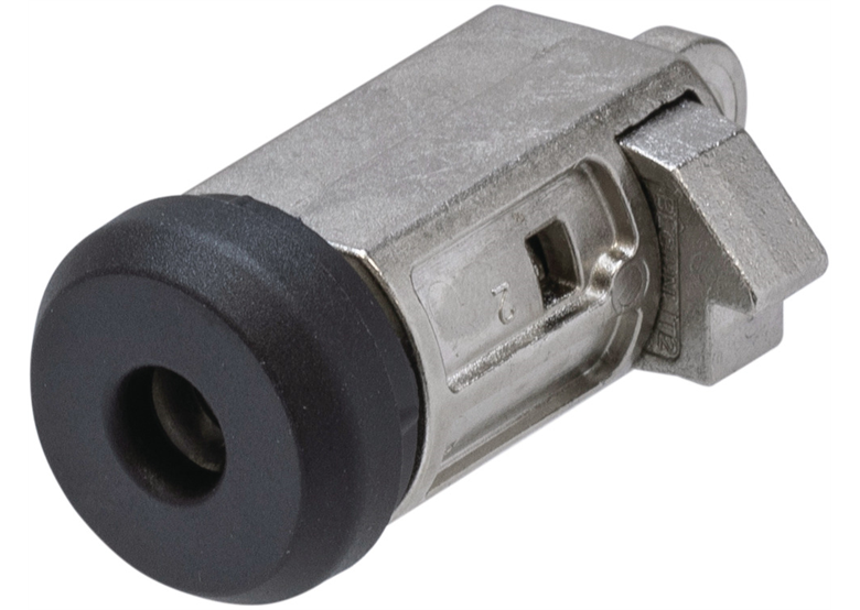 Zamek ABUS BLO UNI IT2 XPlus
