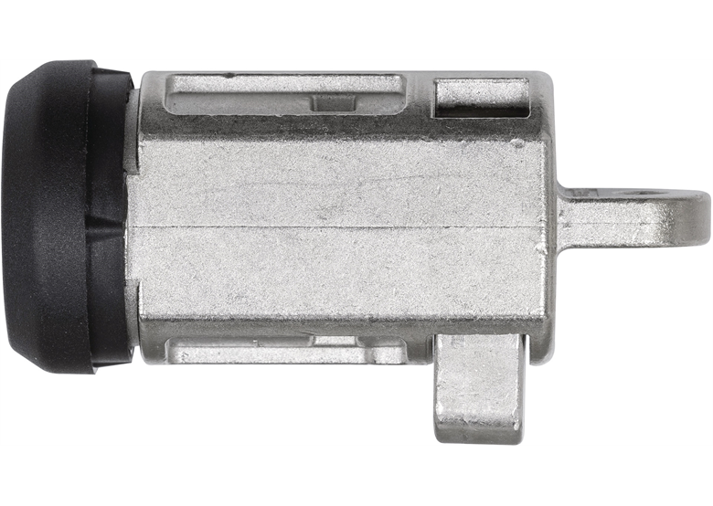 Zamek ABUS BLO UNI IT3 XPlus