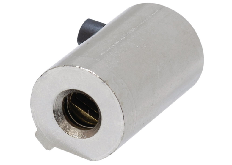 Zamek ABUS BLO UNI PLUS