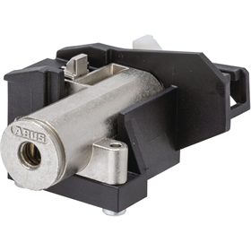 Zamek ABUS BLO WIN IT1 Plus