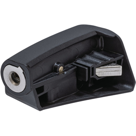 Zamek ABUS BLO YAM DT1 Plus