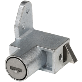 Zamek ABUS BLO ZEG IT1 T82