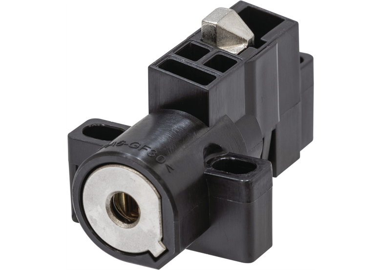 Zamek ABUS BLO ZEG IT4 XPlus