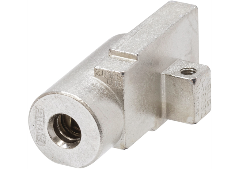 Zamek ABUS BLO ZEG IT5 XPlus