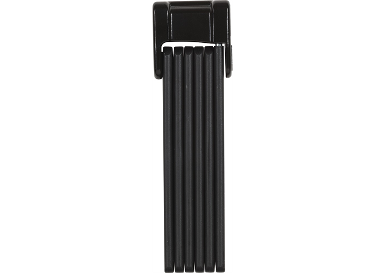 Zapięcie ABUS Bordo 5900 Classic