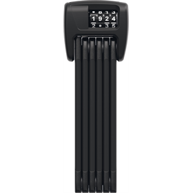 Zapięcie ABUS Bordo 6000C