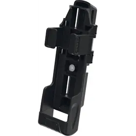 Zapięcie ABUS Bordo 6000K