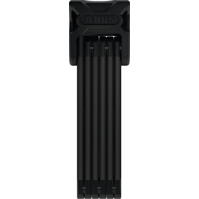 Zapięcie ABUS Bordo 6000K