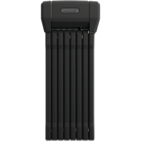 Zapięcie ABUS Bordo 6200K SH