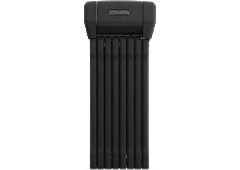 Zapięcie ABUS Bordo 6200K SH