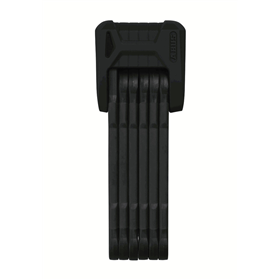 Zapięcie ABUS Bordo Granit X-Plus 6500