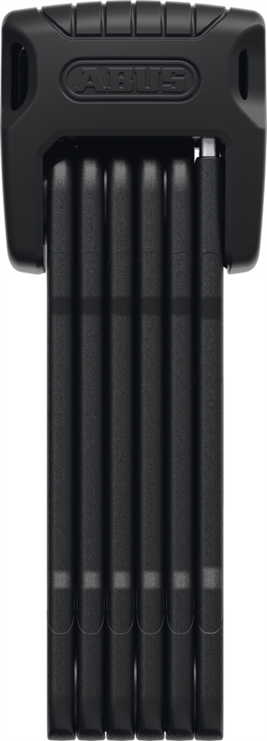 アクセサリー ABUS BORDO X Plus 6500 Abus Bordo Granit XPlus 6500 - 85cm – Dutch Cargo (AU)