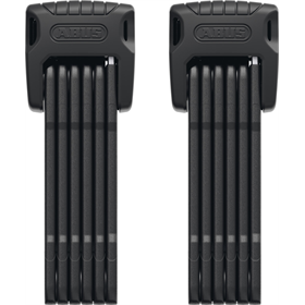 Zapięcie ABUS Bordo Granit X-Plus 6500