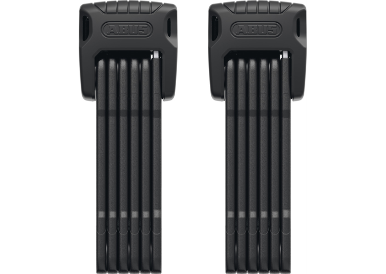 Zapięcie ABUS Bordo Granit X-Plus 6500