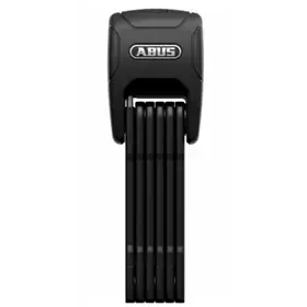 アクセサリー ABUS BORDO X Plus 6500 Amazon | BORDO GRANIT X-PLUS 6500 BLACK [並行輸入品
