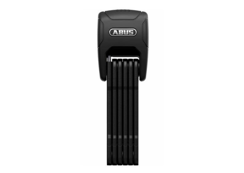 Zapięcie ABUS Bordo Granit X-Plus 6500