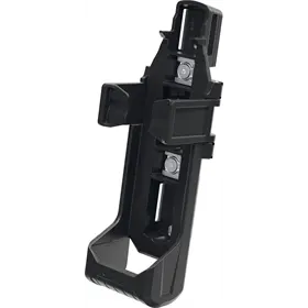 Zapięcie ABUS Bordo Granit X-Plus 6500