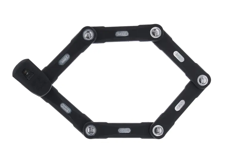 Zapięcie ABUS Bordo Granit X-Plus 6500 | CentrumRowerowe.pl