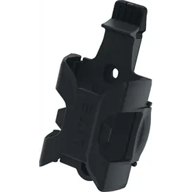 Zapięcie ABUS Bordo Lite Mini 6055 K