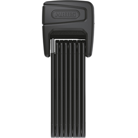 Zapięcie U-lock ABUS Bordo One 6000AF