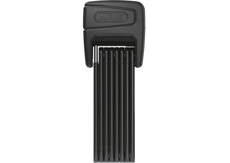 Zapięcie U-lock ABUS Bordo One 6000AF