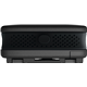 Łańcuch ABUS Catena 6806K + Alarmbox