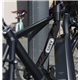 Łańcuch ABUS CityChain 1010
