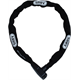 Łańcuch ABUS CityChain 6800