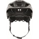 Kask rowerowy ABUS Cliffhanger