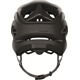 Kask rowerowy ABUS Cliffhanger