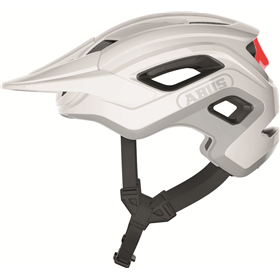 Kask rowerowy ABUS Cliffhanger