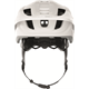 Kask rowerowy ABUS Cliffhanger