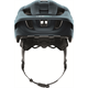 Kask rowerowy ABUS Cliffhanger