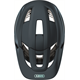 Kask rowerowy ABUS Cliffhanger