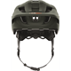 Kask rowerowy ABUS Cliffhanger