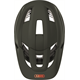 Kask rowerowy ABUS Cliffhanger