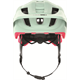 Kask rowerowy ABUS Cliffhanger