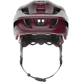 Kask rowerowy ABUS Cliffhanger