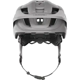 Kask rowerowy ABUS Cliffhanger