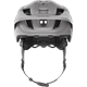 Kask rowerowy ABUS Cliffhanger