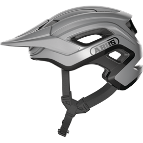 Kask rowerowy ABUS Cliffhanger