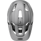 Kask rowerowy ABUS Cliffhanger