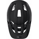 Kask rowerowy ABUS Cliffhanger